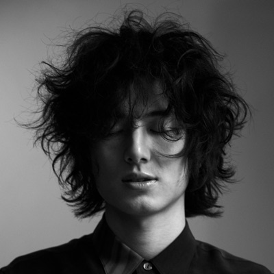 Free Music download [Fujii Kaze - Grace]