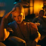 Anne-Marie - Psycho lyrics ft Aitch