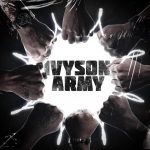 Nasty C – Aye Lyrics