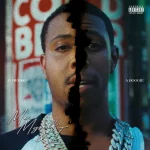 G Herbo Me Myself & I lyrics & mp3