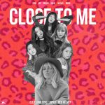 Ellie Goulding, Diplo & Red Velvet - Close to Me mp3 download