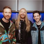 Sigala - Living Without You Lyrics & mp3