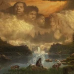Lil Baby - Heyy mp3