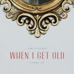 CHUNG HA When I Get Old mp3 download