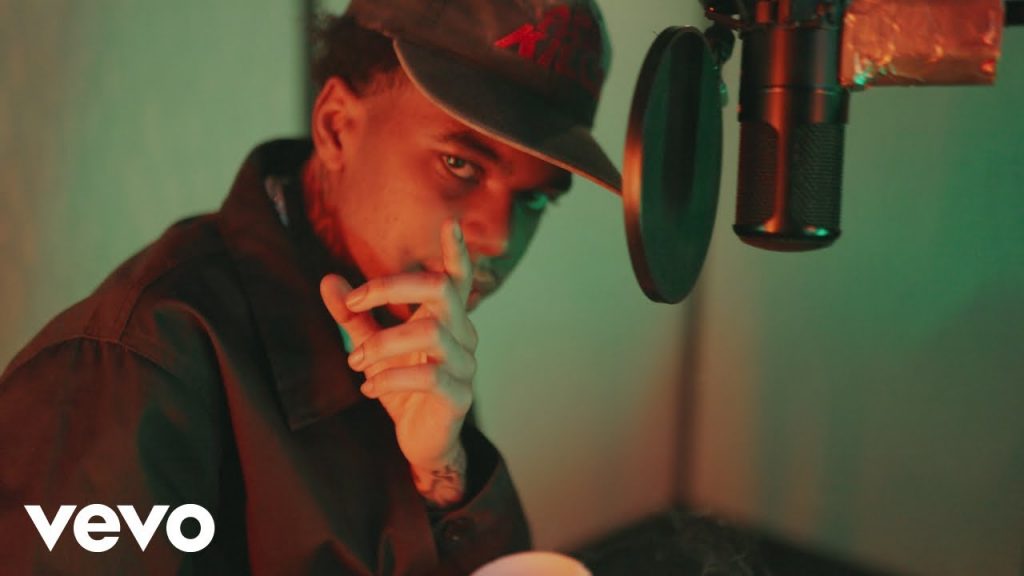 Free Music download [Lil Poppa - STAY LOYAL]