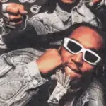 Quavo & Takeoff To The Bone