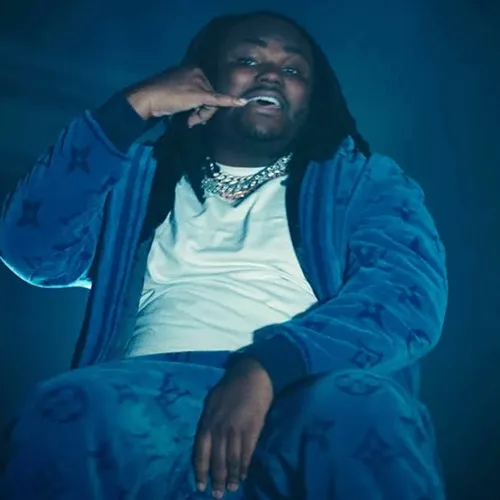Free Music download [Tee Grizzley – Jay & Twan 2]