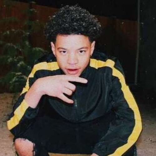 Free Music download [Lil Mosey - Sick Today]