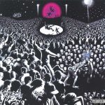 Lil Uzi Vert - Just Wanna Rock mp3 download