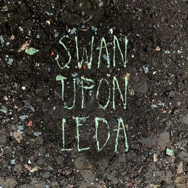 Free Music download [Hozier - Swan Upon Leda]