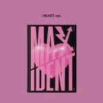 Stray Kids CASE 143 mp3 download