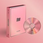 MAMAMOO - 1,2,3 Eoi!