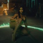 SZA - PSA mp3
