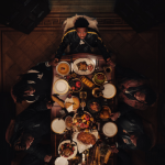 Roddy Ricch - Twin ft Lil Durk