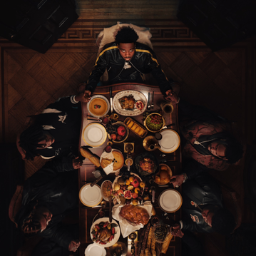 Free Music download [Roddy Ricch - Twin ft Lil Durk]