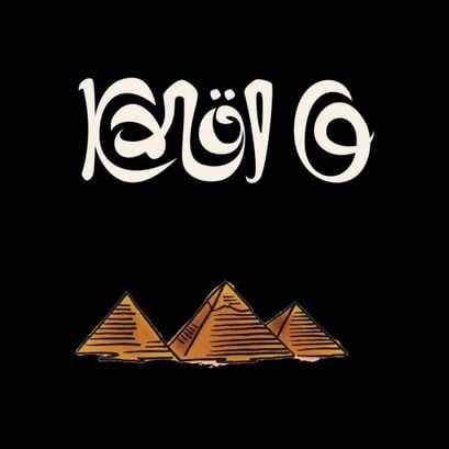 Karol G – CAIRO Lyrics Karol G - CAIRO Full Lyrics