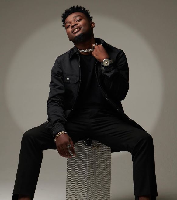 Aslay – Yuko Wapi