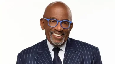 Al Roker Biography, Age ,Net Worth, Wiki, Real Name, Children, Instagram, Parents, partner