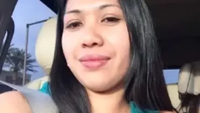 Airyn Ruiz Bell Biography, Age ,Net Worth, Wiki, Real Name, Children, Instagram, Parents, partner
