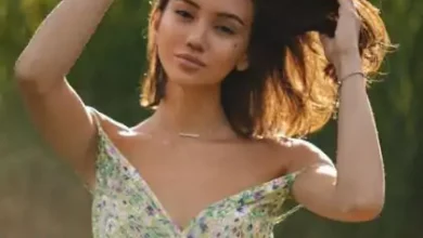 Alina Lando Biography, Age ,Net Worth, Wiki, Real Name, Children, Instagram, Parents, partner