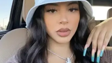 AlondraDessy (Alondra Ortiz) Biography, Age ,Net Worth, Wiki, Real Name, Children, Instagram, Parents, partner