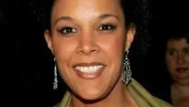 Annemarie Powell Biography, Age ,Net Worth, Wiki, Real Name, Children, Instagram, Parents, partner