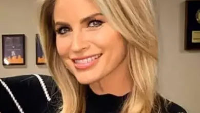 Ashley Strohmier Biography, Age ,Net Worth, Wiki, Real Name, Children, Instagram, Parents, partner