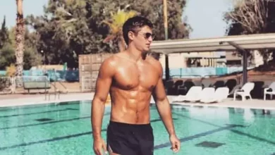 Dan Bar Shira Biography, Age ,Net Worth, Wiki, Real Name, Children, Instagram, Parents, partner