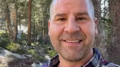 Dan Jewett Biography, Age ,Net Worth, Wiki, Real Name, Children, Instagram, Parents, partner