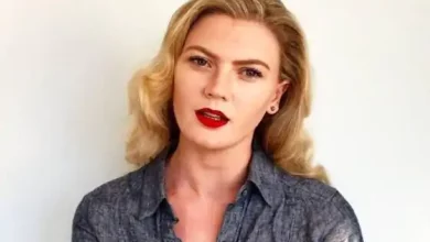 Ella Loudon Biography, Age ,Net Worth, Wiki, Real Name, Children, Instagram, Parents, partner