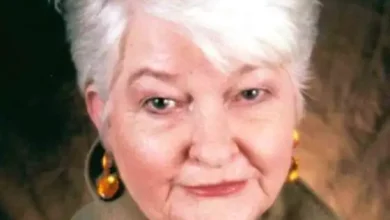 Frances Yarborough Biography, Age ,Net Worth, Wiki, Real Name, Children, Instagram, Parents, partner