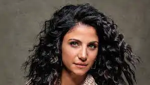 Gabriella Piazza Biography, Age ,Net Worth, Wiki, Real Name, Children, Instagram, Parents, partner