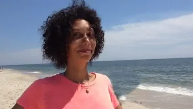 Habiba Abdul Jabbar Biography, Age ,Net Worth, Wiki, Real Name, Children, Instagram, Parents, partner