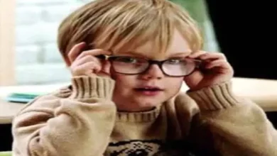 Henry Lamar Hornsby Biography, Age ,Net Worth, Wiki, Real Name, Children, Instagram, Parents, partner