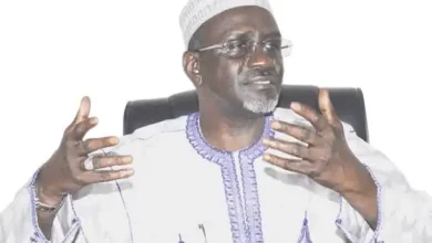 Ibrahim Shekarau Biography, Age ,Net Worth, Wiki, Real Name, Children, Instagram, Parents, partner