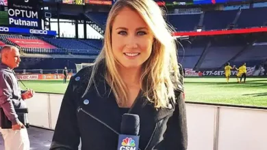 Jessie Coffield Biography, Age ,Net Worth, Wiki, Real Name, Children, Instagram, Parents, partner