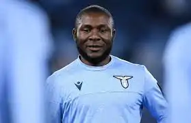 Joseph Minala Biography, Age ,Net Worth, Wiki, Real Name, Children, Instagram, Parents, partner