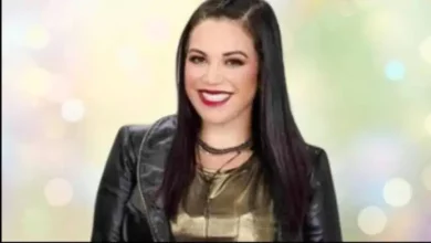 Juana Ahumada Biography, Age ,Net Worth, Wiki, Real Name, Children, Instagram, Parents, partner
