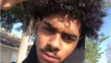Julian Broadus Biography, Age ,Net Worth, Wiki, Real Name, Children, Instagram, Parents, partner