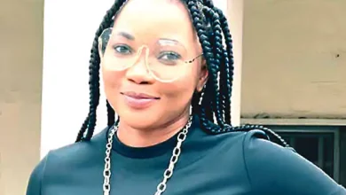 Jumoke Odetola Biography, Age ,Net Worth, Wiki, Real Name, Children, Instagram, Parents, partner