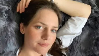 Kate Stoltz Biography, Age ,Net Worth, Wiki, Real Name, Children, Instagram, Parents, partner