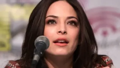 Kristin Kreuk Biography, Age ,Net Worth, Wiki, Real Name, Children, Instagram, Parents, partner