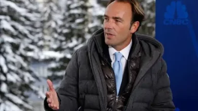 Kyle Bass Biography, Age ,Net Worth, Wiki, Real Name, Children, Instagram, Parents, partner