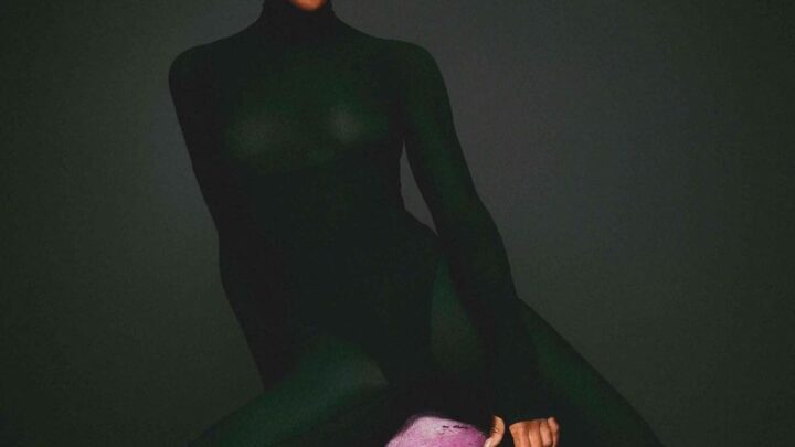 Laura Harrier Biography, Age ,Net Worth, Wiki, Real Name, Children, Instagram, Parents, partner