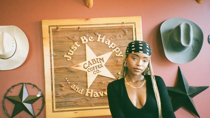 Lovie Simone Biography, Age ,Net Worth, Wiki, Real Name, Children, Instagram, Parents, partner