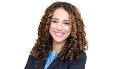 Madison Alworth Biography, Age ,Net Worth, Wiki, Real Name, Children, Instagram, Parents, partner