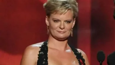 Martha Plimpton Biography, Age ,Net Worth, Wiki, Real Name, Children, Instagram, Parents, partner
