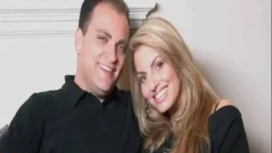 Ron Fisico Biography, Age ,Net Worth, Wiki, Real Name, Children, Instagram, Parents, partner