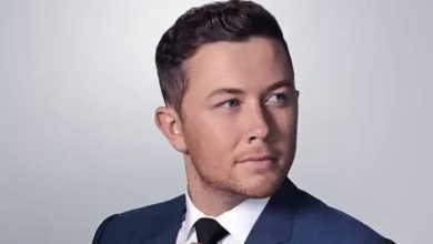 Scott Mccreery Biography, Age ,Net Worth, Wiki, Real Name, Children, Instagram, Parents, partner