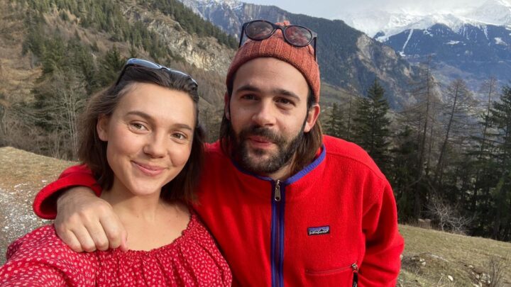 Synnove Karlsen Biography, Age ,Net Worth, Wiki, Real Name, Children, Instagram, Parents, partner